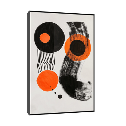 File created by SMART App.