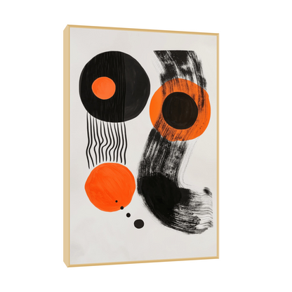 File created by SMART App.