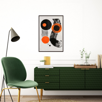 File created by SMART App.