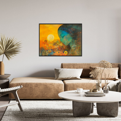 File created by SMART App.