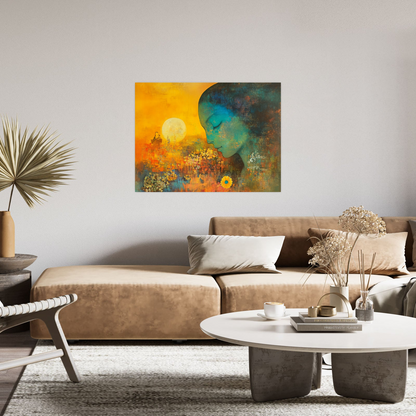 File created by SMART App.