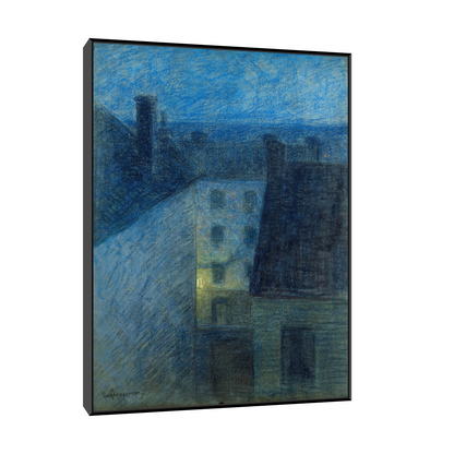 File created by SMART App.