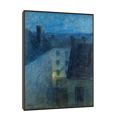 File created by SMART App.