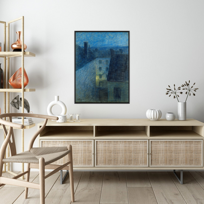 File created by SMART App.