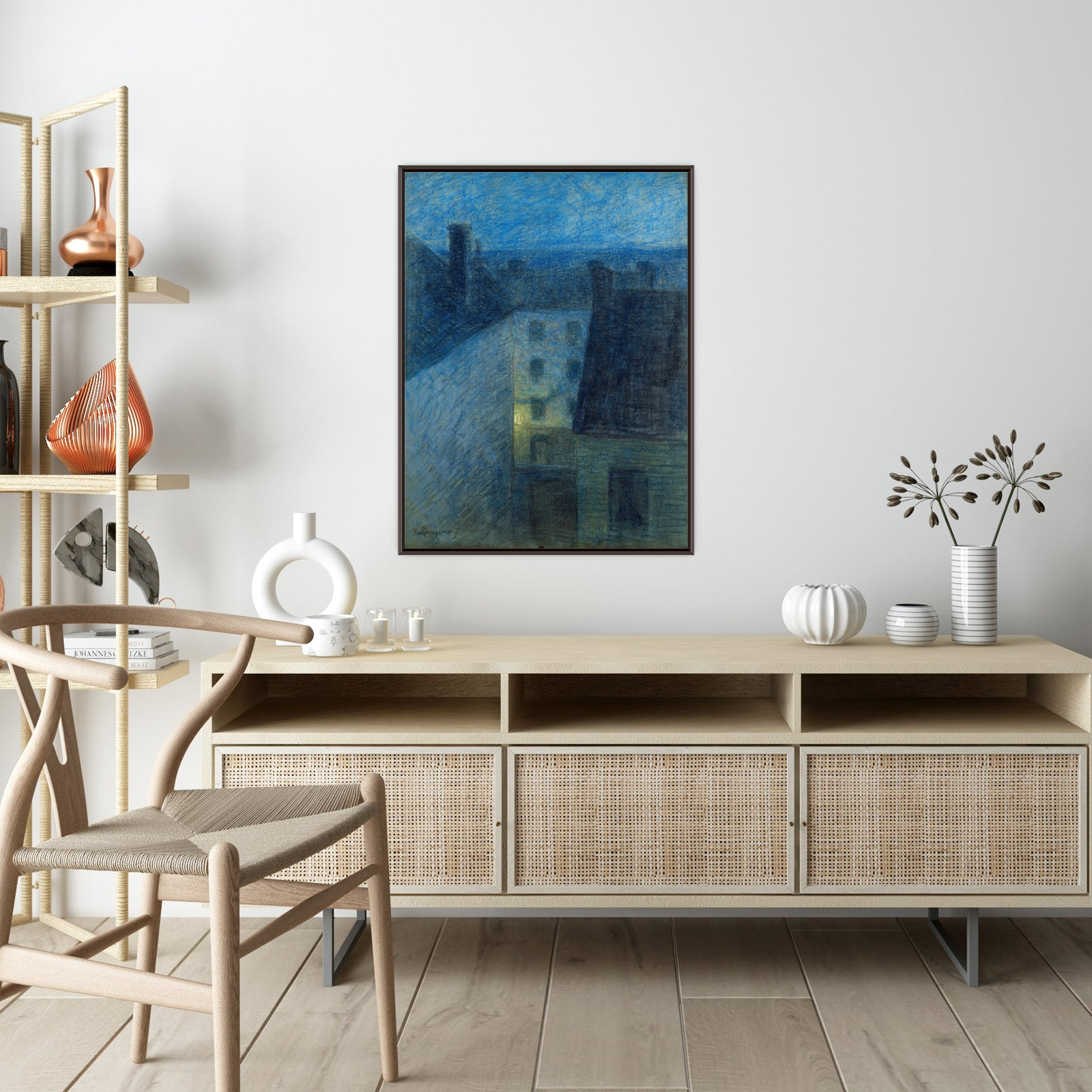 File created by SMART App.