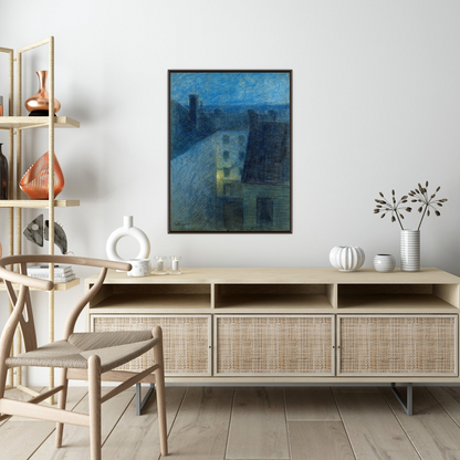 File created by SMART App.