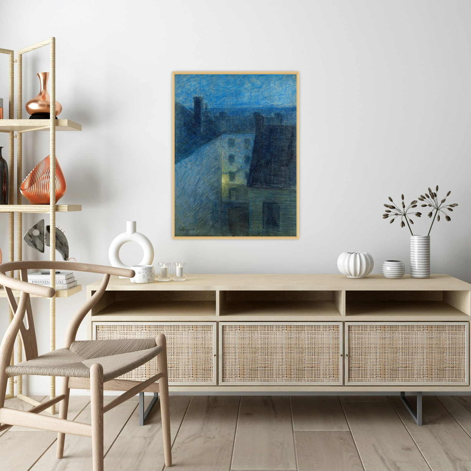 File created by SMART App.