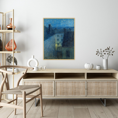 File created by SMART App.