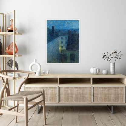 File created by SMART App.