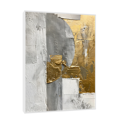 Echoes in Gold II