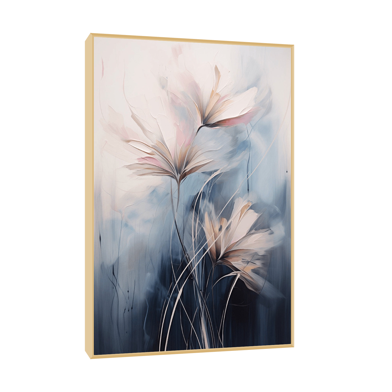 File created by SMART App.