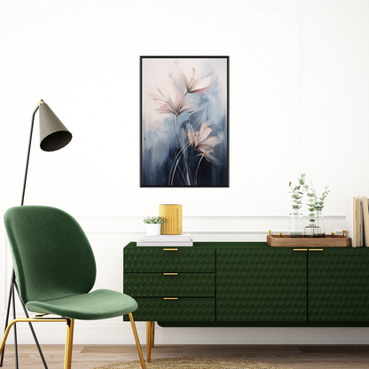 File created by SMART App.