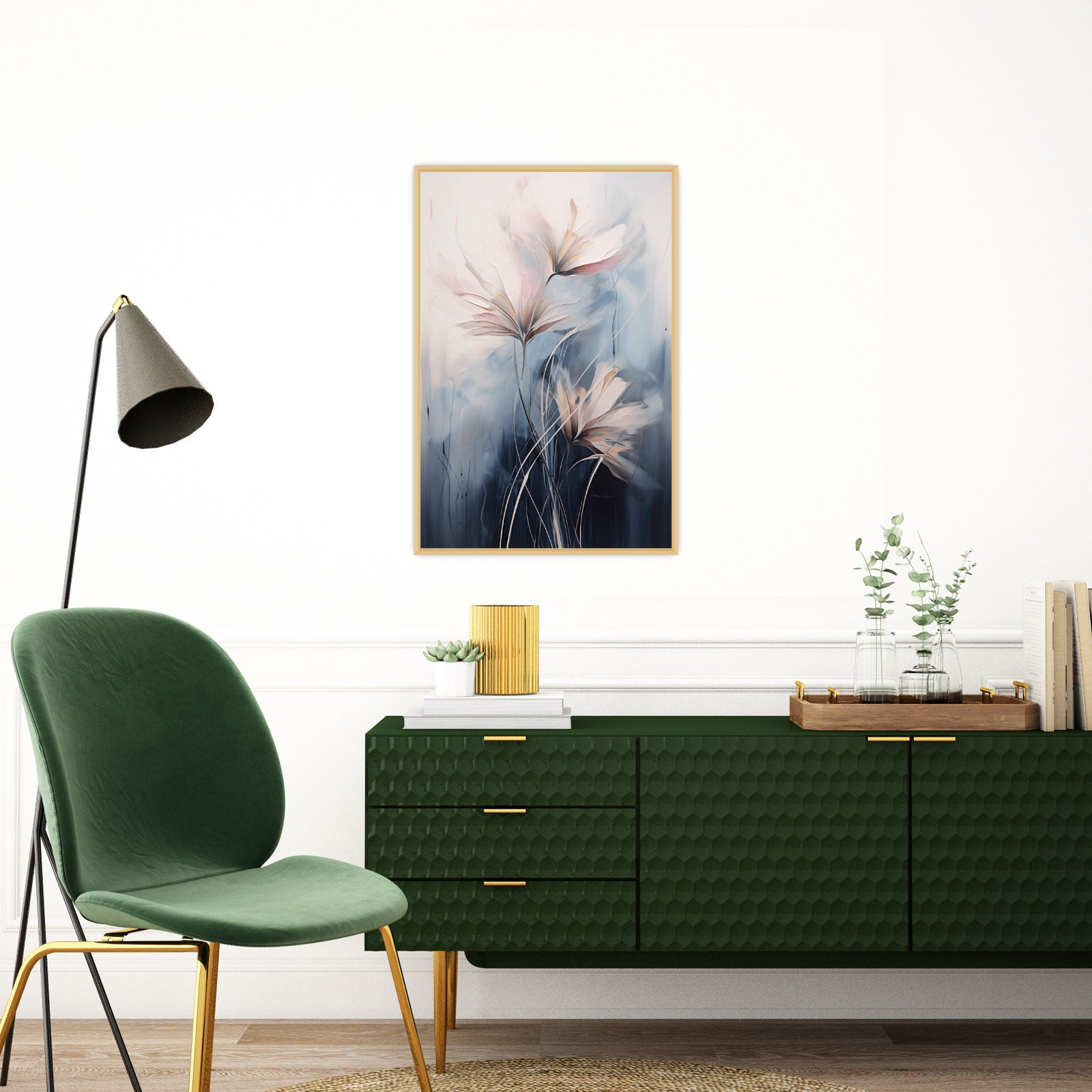 File created by SMART App.