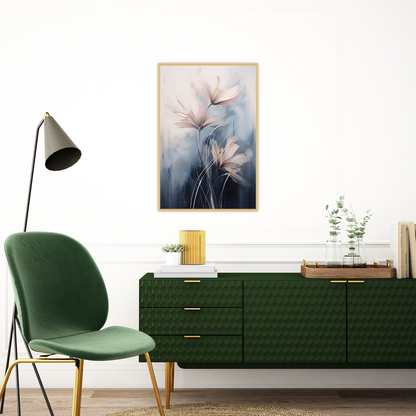 File created by SMART App.