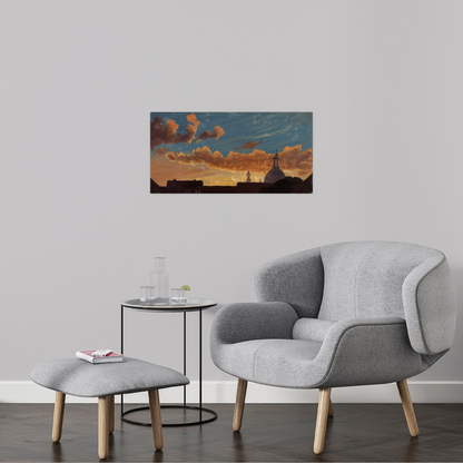 File created by SMART App.