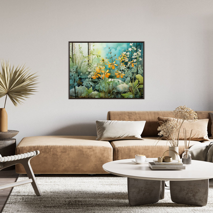 File created by SMART App.