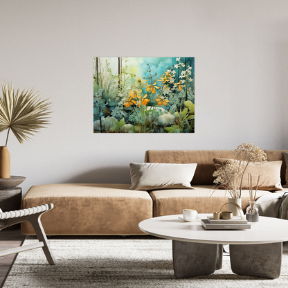 File created by SMART App.