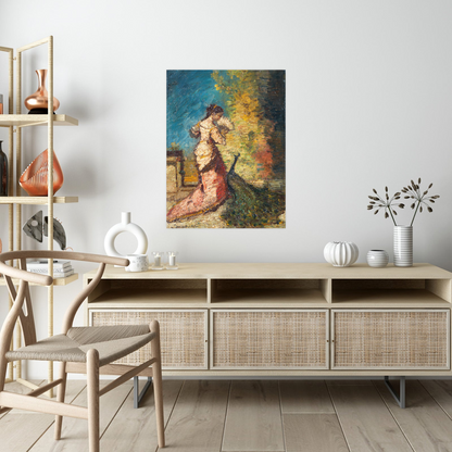 File created by SMART App.