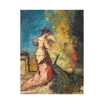 File created by SMART App.