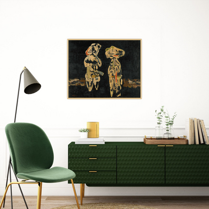 File created by SMART App.