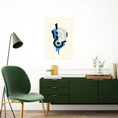 File created by SMART App.