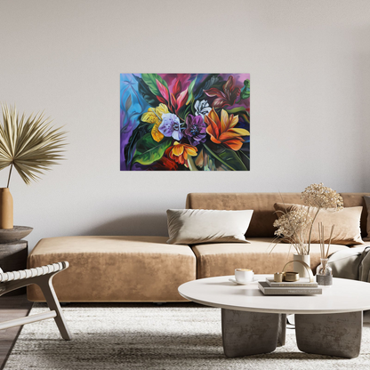 File created by SMART App.