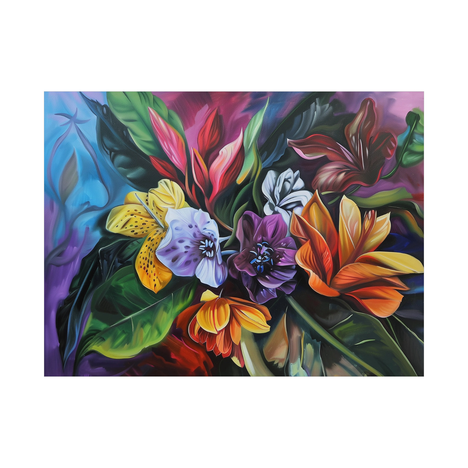 File created by SMART App.