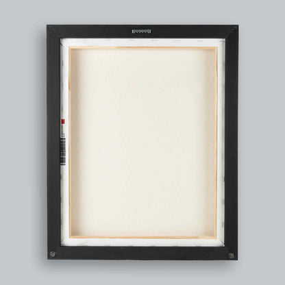 Additional product image.