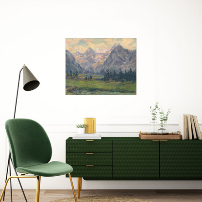 File created by SMART App.