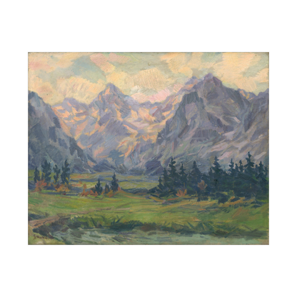 File created by SMART App.