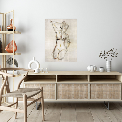 File created by SMART App.