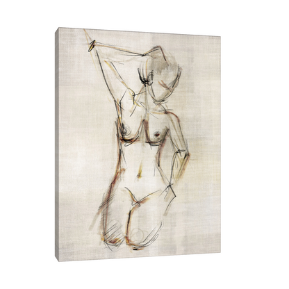 File created by SMART App.