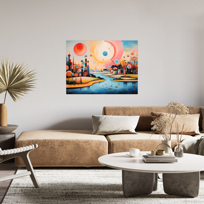 File created by SMART App.