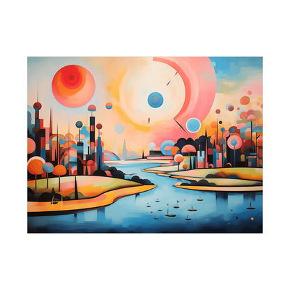 File created by SMART App.