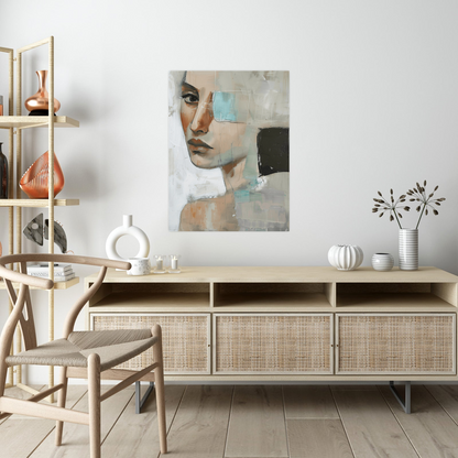 File created by SMART App.