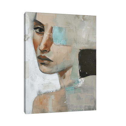 File created by SMART App.