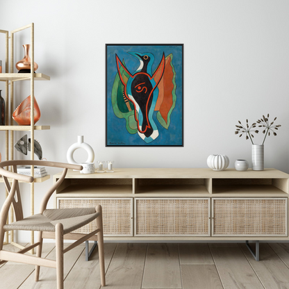 File created by SMART App.