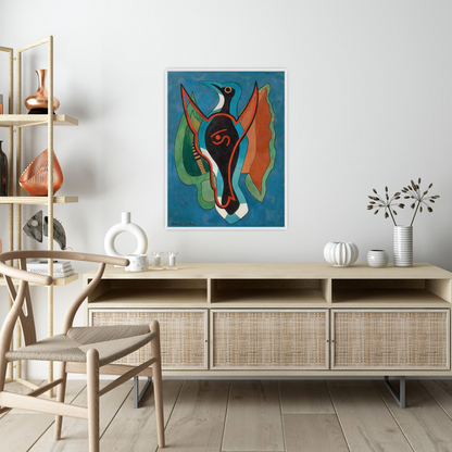 File created by SMART App.