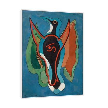 File created by SMART App.