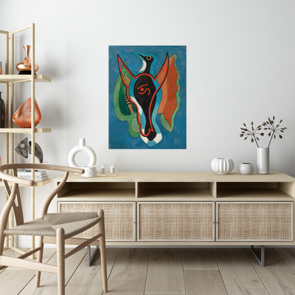 File created by SMART App.