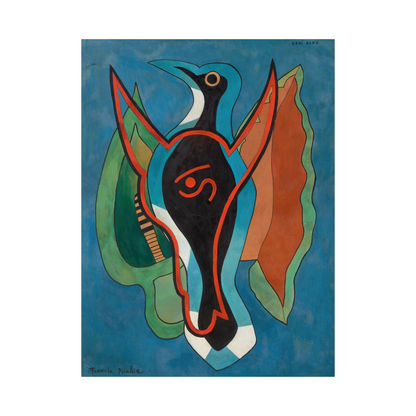 File created by SMART App.