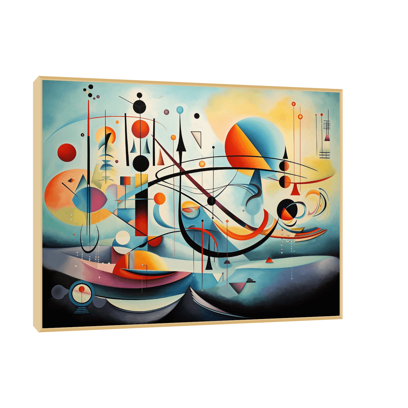 File created by SMART App.