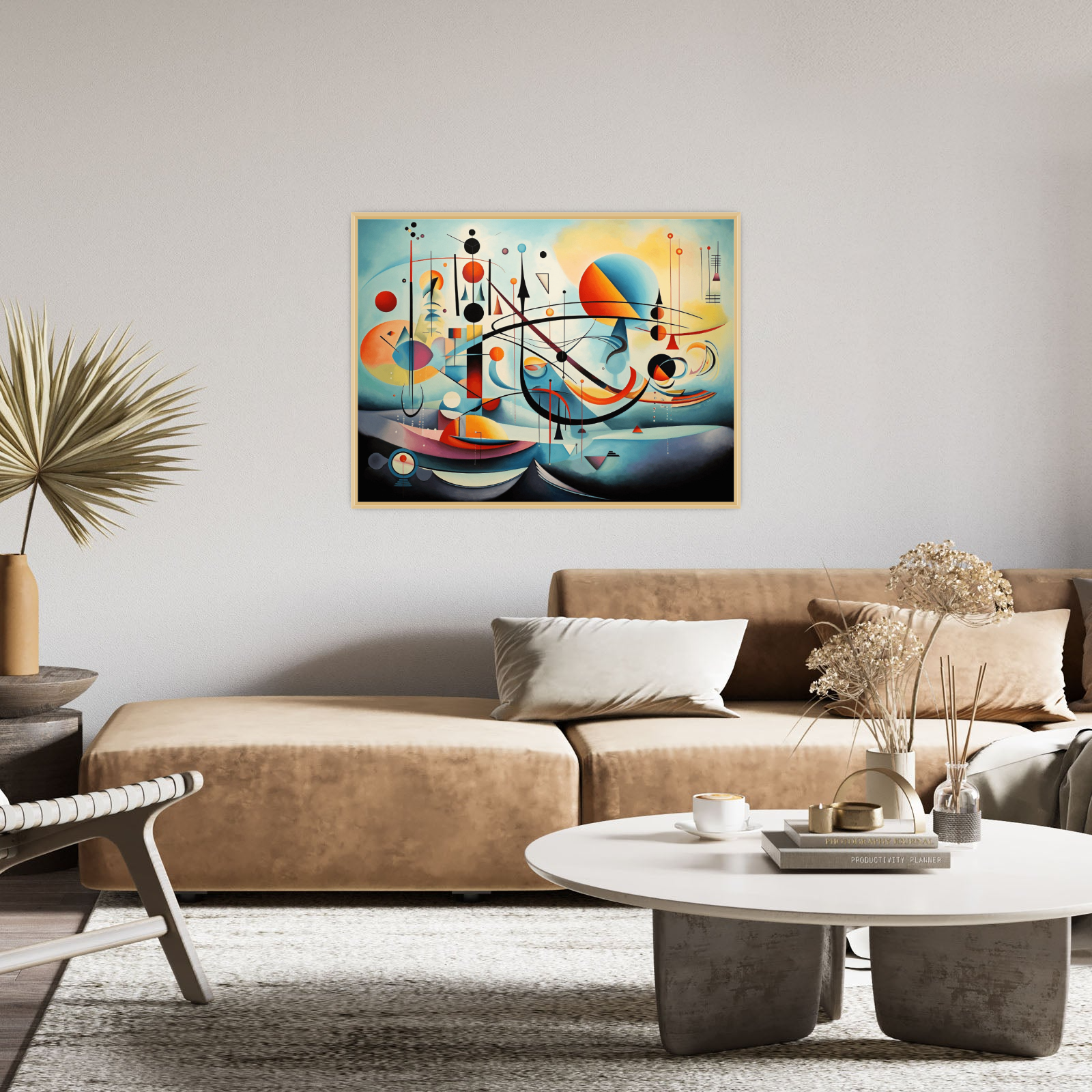 File created by SMART App.