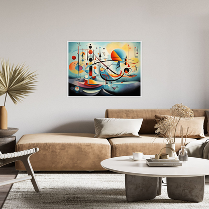 File created by SMART App.