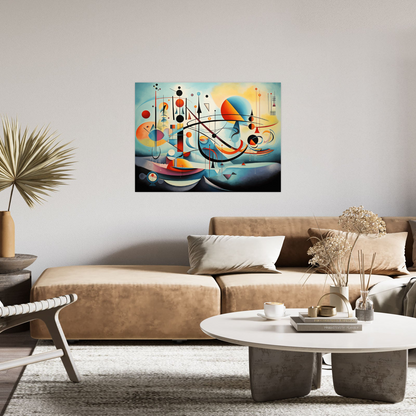 File created by SMART App.