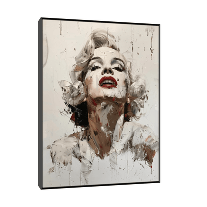 Monroe