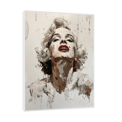 Monroe