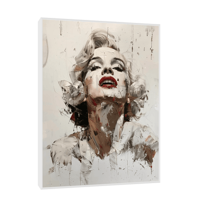 Monroe