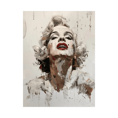 Monroe