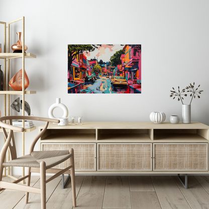 File created by SMART App.